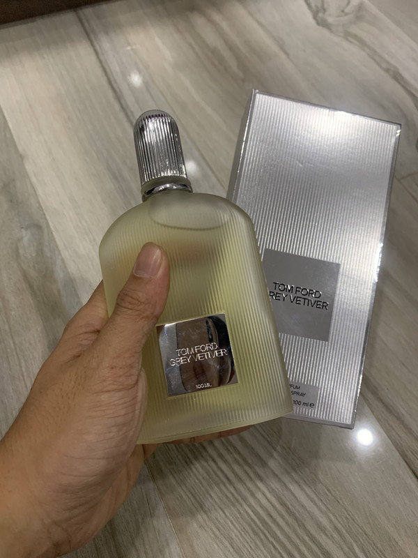 2D4BB185-1409-4540-BEF6-E58EF5E25369