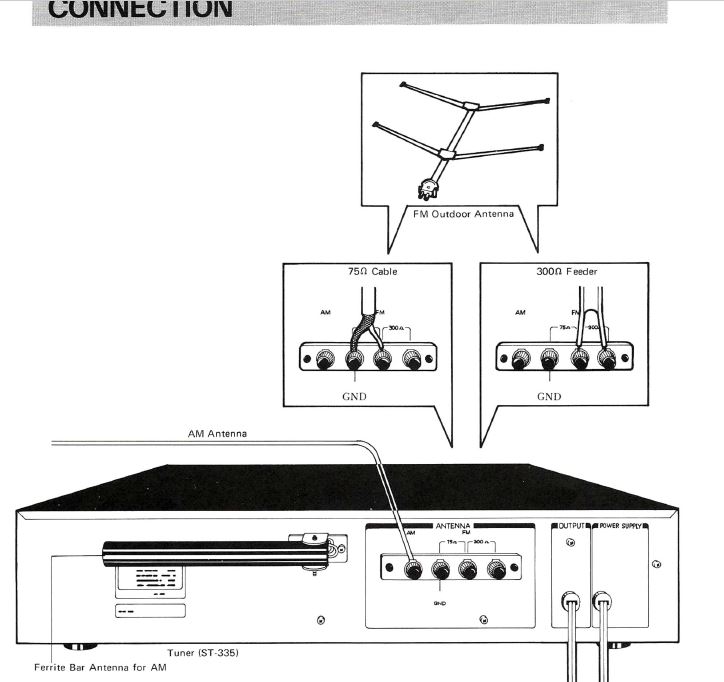 [Bild: antenna.jpg]