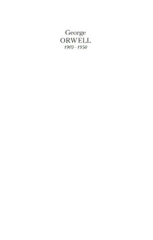 p0001