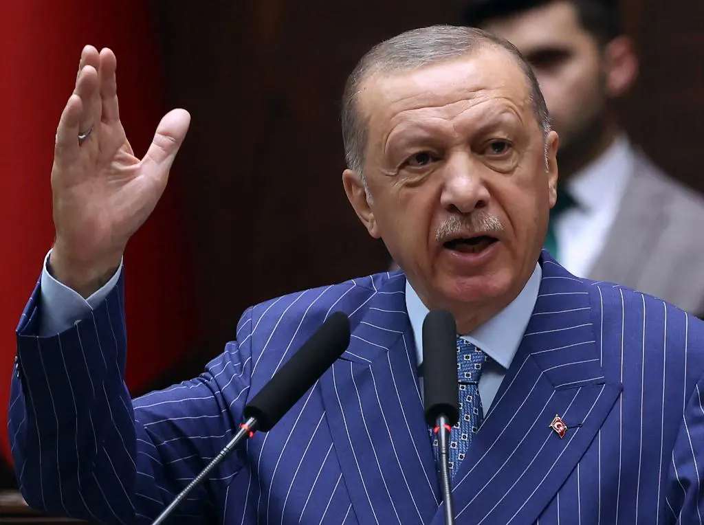 No-hay-avances-en-la-membres-a-de-Suecia-en-la-OTAN-dice-Erdogan-Cuba-Impacto