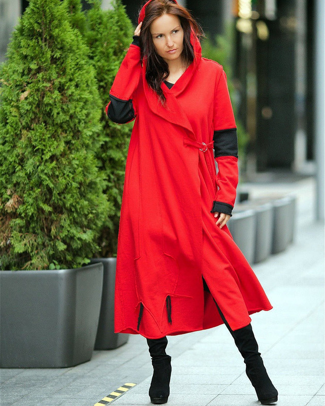 BB9C9E33-F07B-433B-8092-E166FD5E5EEF