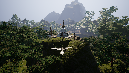 Flight Apk