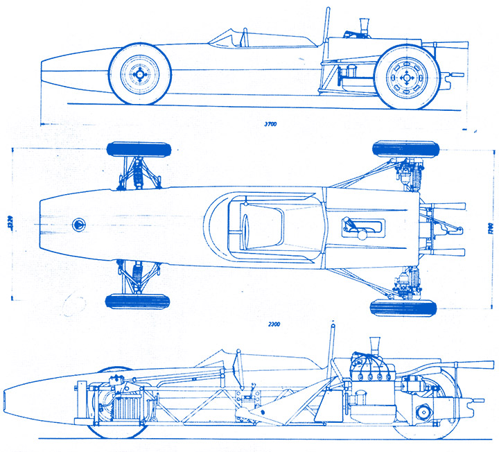 formula_tehnički_crtež