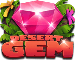 DESERT GEM