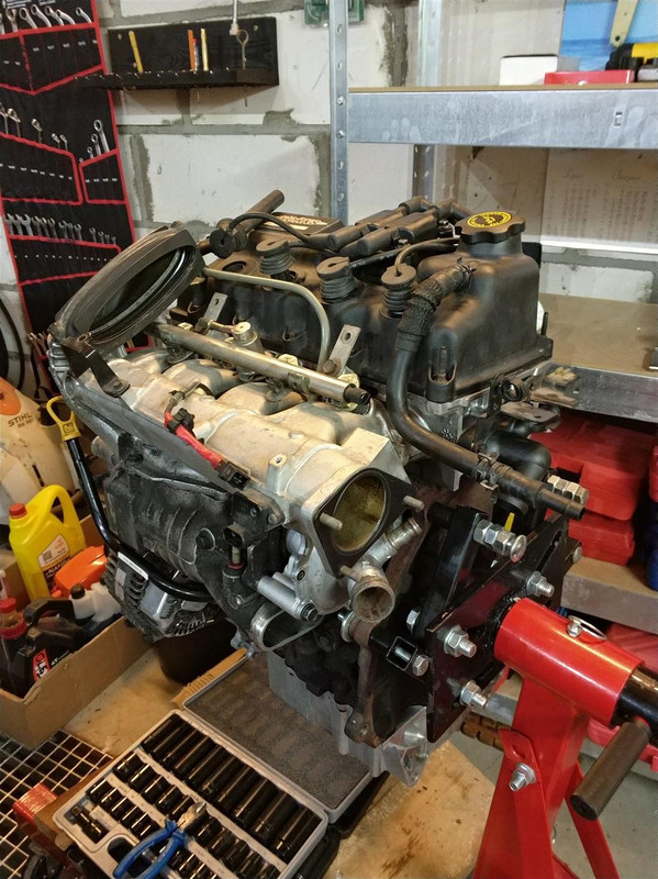 IMG_20180205_201006_HHT (Large)