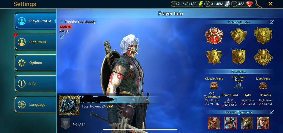 Screenshot 2026 06 26 180258