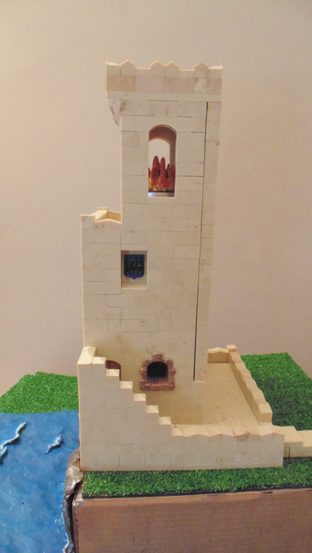 FaroCornualles (4)