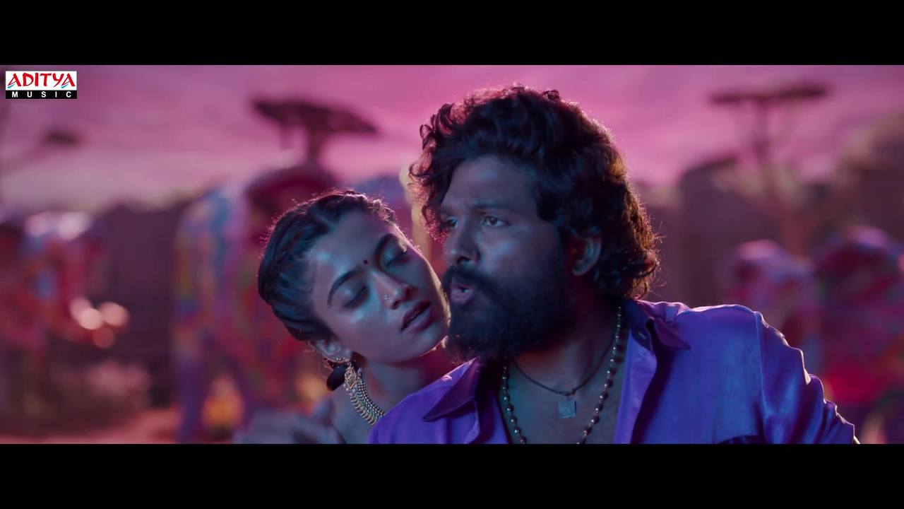 vlcsnap-2022-01-07-12h50m11s615