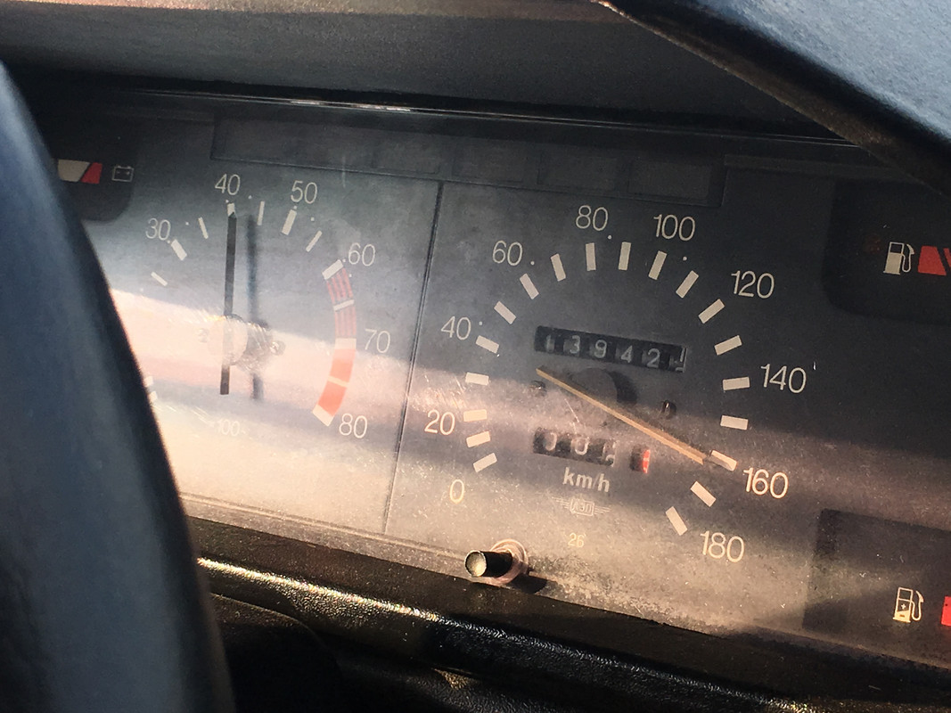 54C5CB5D-2ED7-4C41-A063-74061C7FA32F