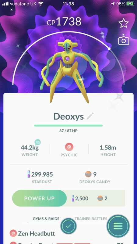 2115AC49-14EA-4C15-B054-CD09FA524E65