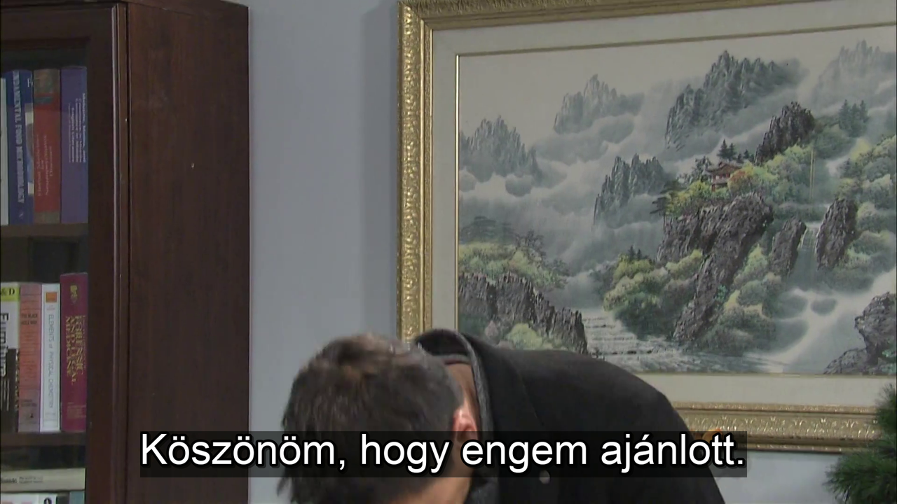 Kép