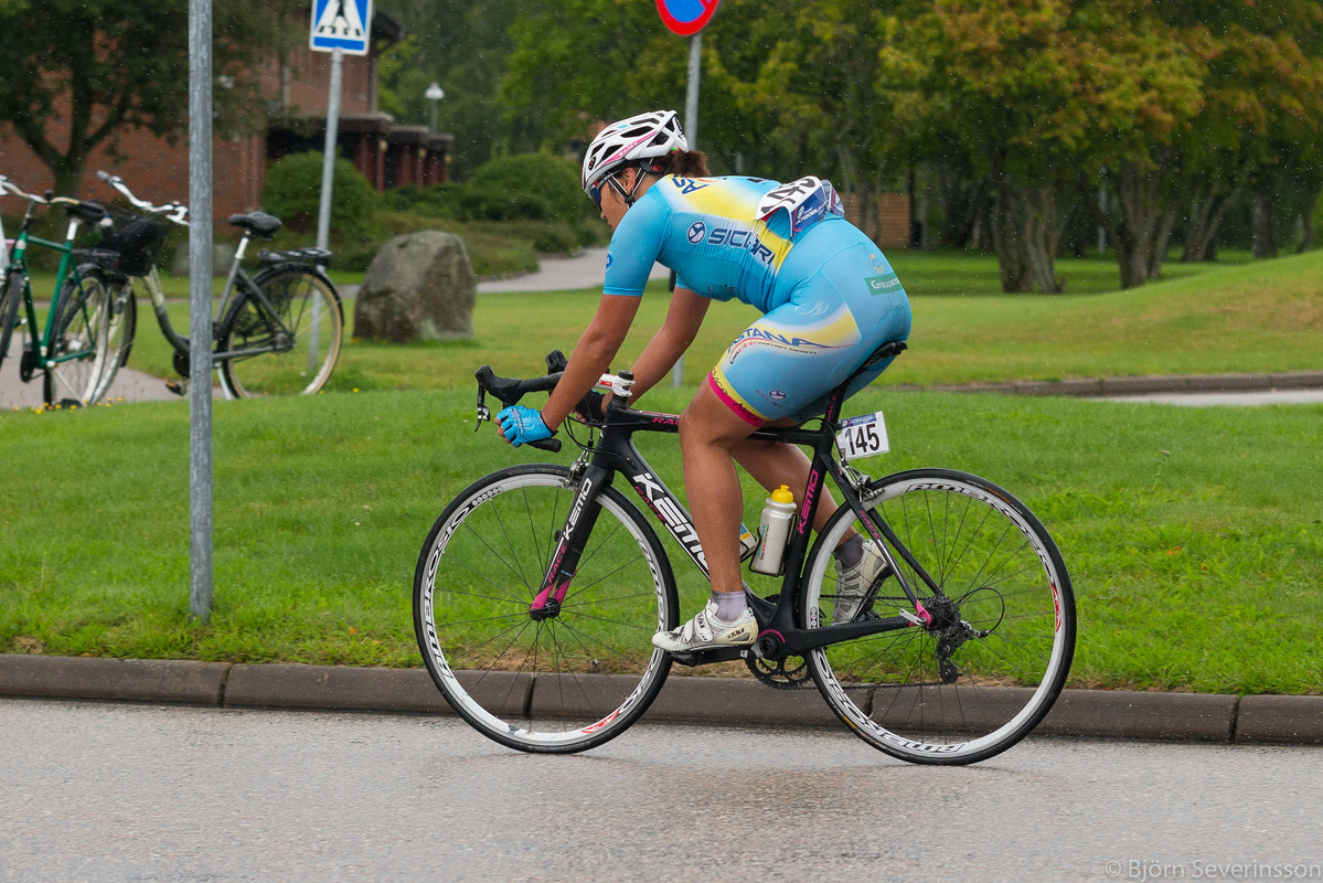 bike116e