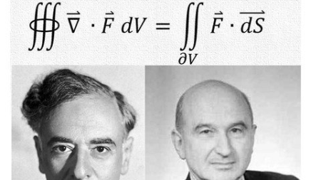 Multivariable Calculus and Classical Physics problems Multivariable Calculus and Classical Physics problems