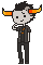 (c) feastings-old on tumblr (c) feastings-old on tumblr