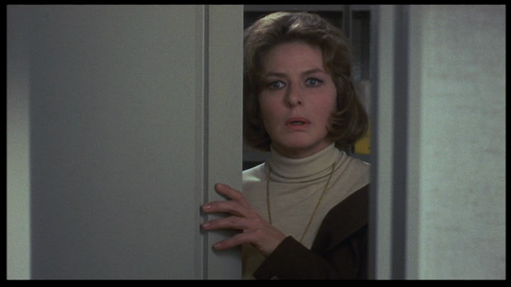 vlcsnap-2018-07-06-12h56m00s505