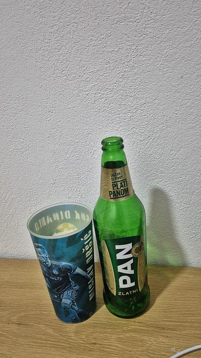 1000097297.jpg