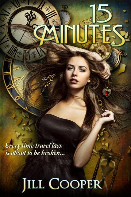 Sci-fi & Fantasy Books
