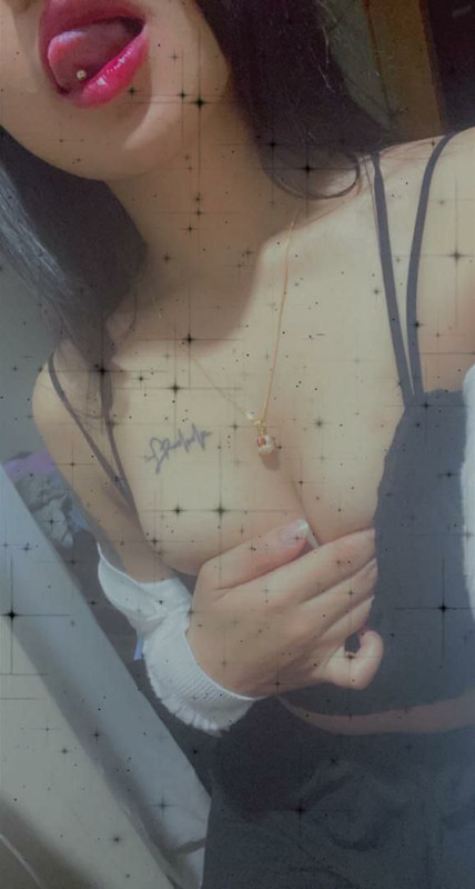 2021-06-12-01-44-12-3