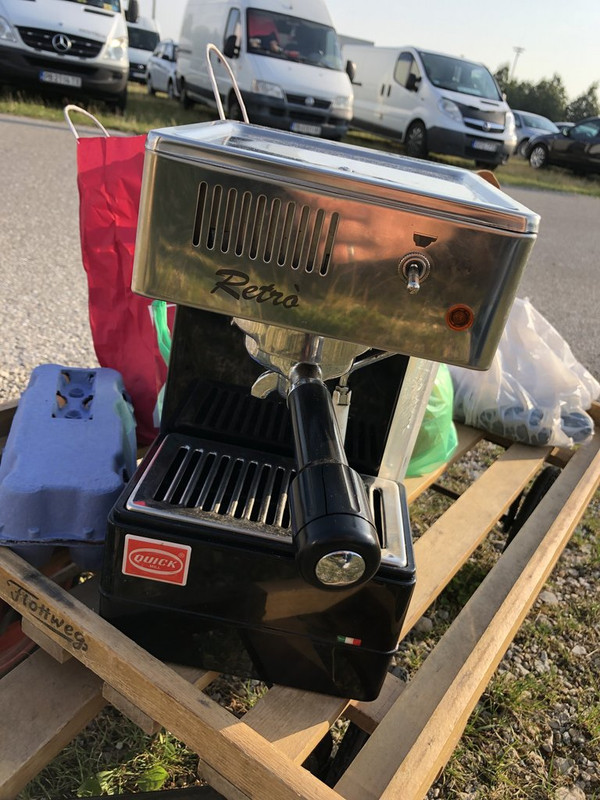 CD0C7580-8E8E-491C-B835-1AA8C6F3ADC8