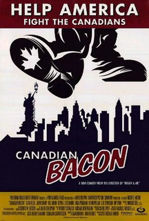 Operazione canadian bacon (1995).mkv BDRip 1080p x264 AC3 iTA-ENG