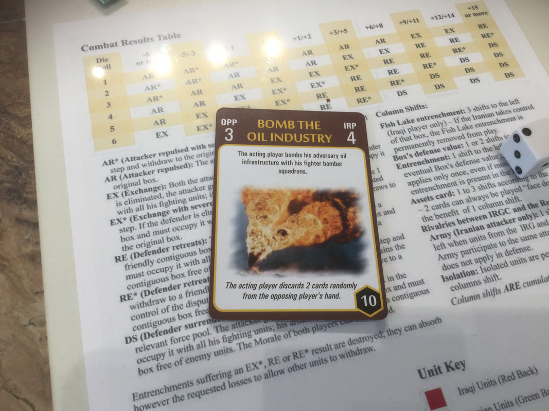 47ED4C79-B78C-43CD-A62B-52C45DDA3E98