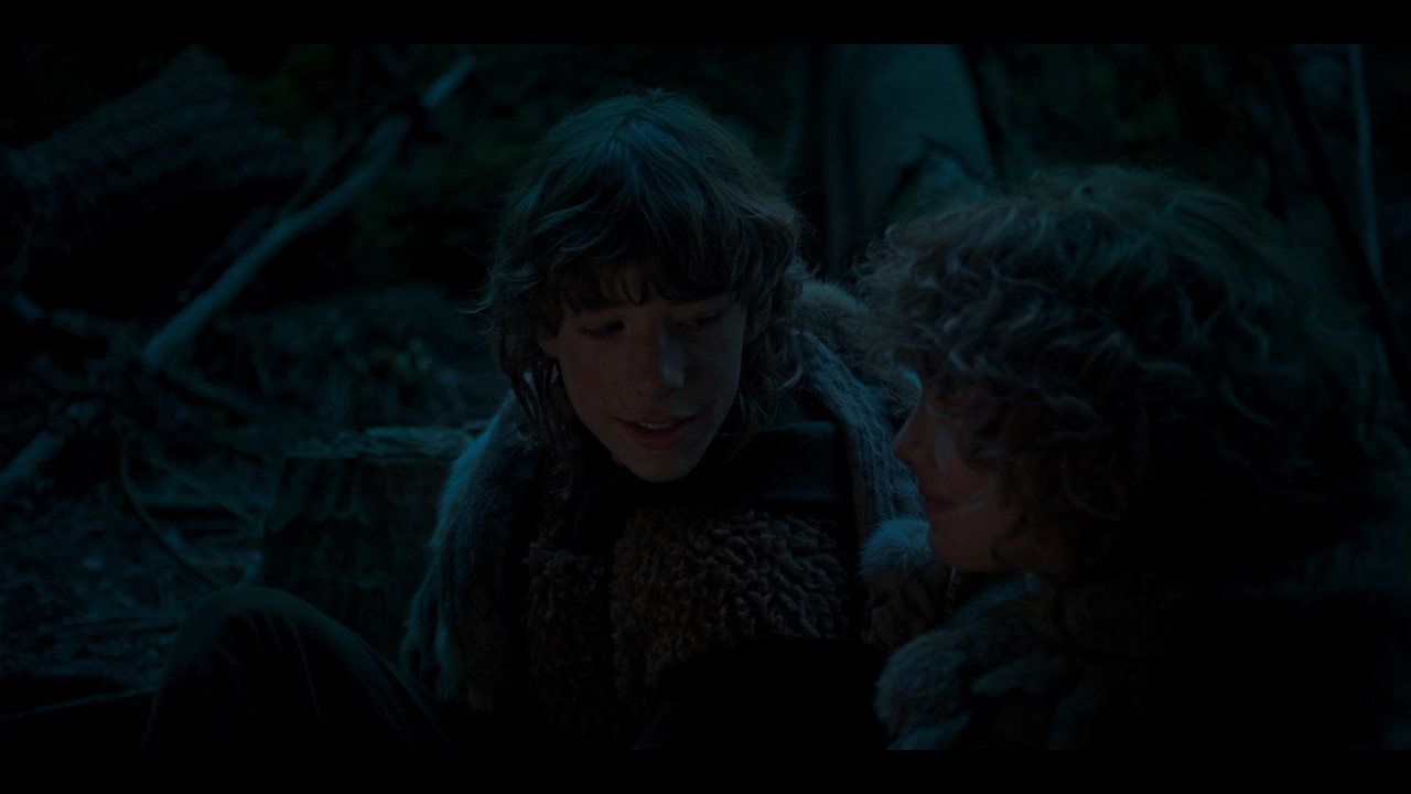 Ronja.the.Robbers.Daughter.S02E02_00_37_18_00_223