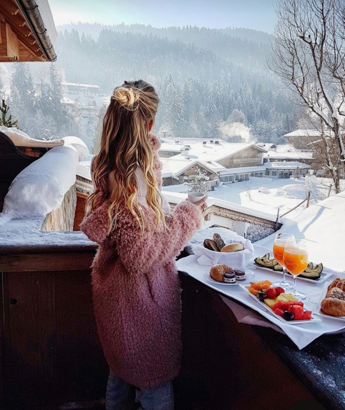 Screenshot_20230303_001751_Pinterest