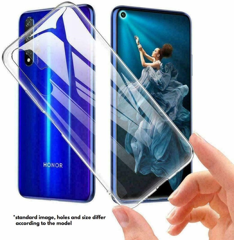 Image Image