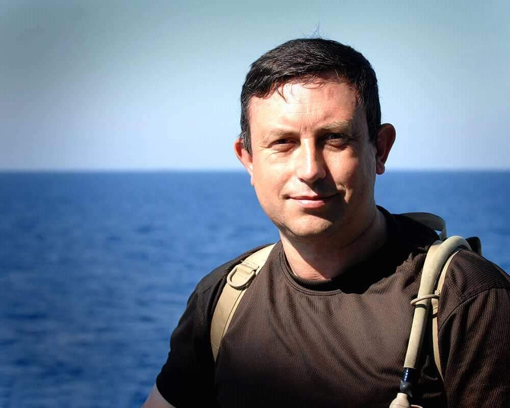 07588762-37DC-4E14-9132-B3213E558D1B