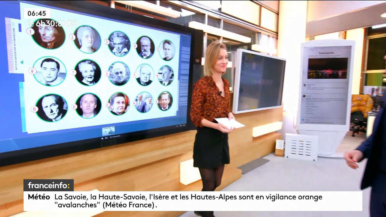 Alix Dauge 280121.mp4_snapshot_02.50_[2021.01.28_13.22.29]