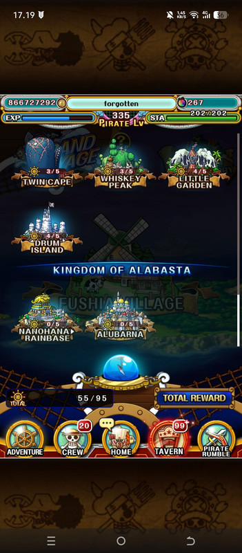 10268647 db3acba5a90e82151d04cb3