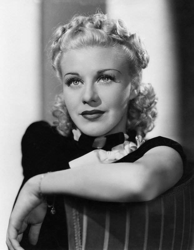 Ginger Rogers_mb57