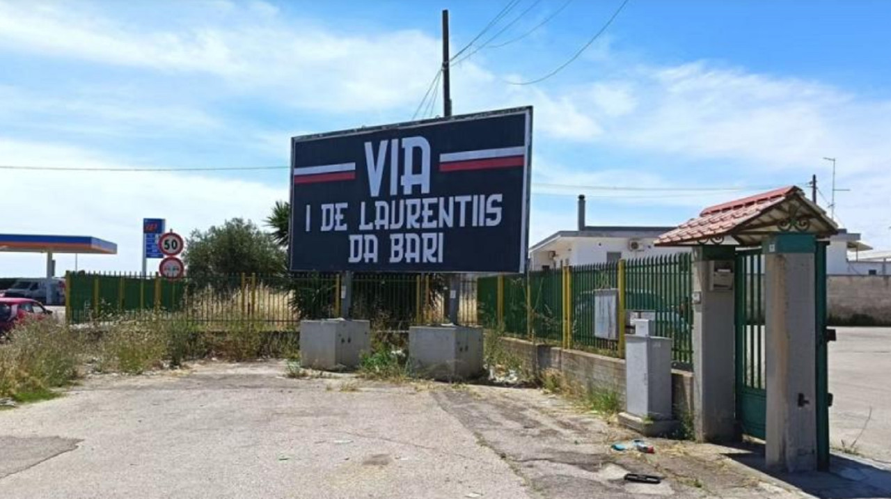 Immagine