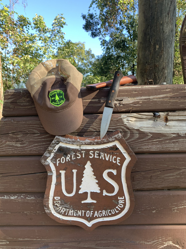 4B5CC9CA-814D-4E92-8B29-E3078E67330E