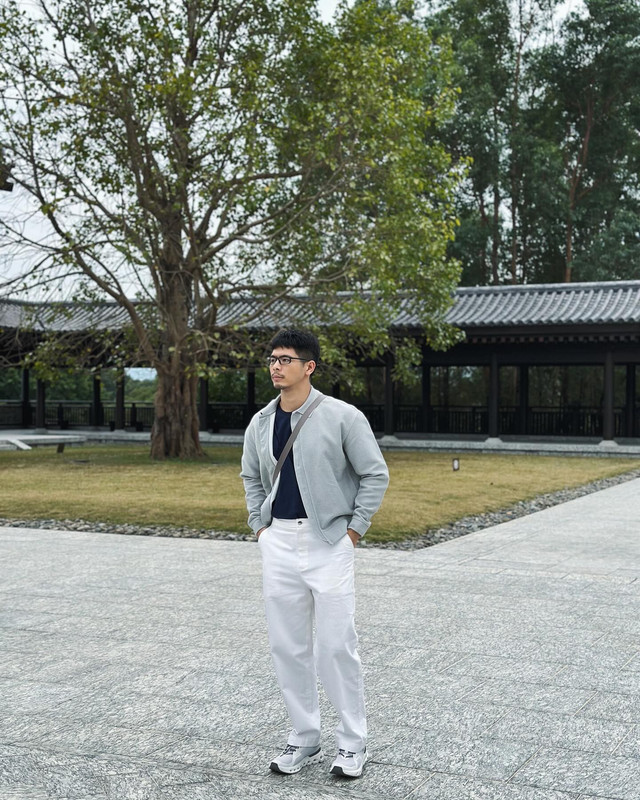 pierresira-1734016422-3521507443132257689-17424855