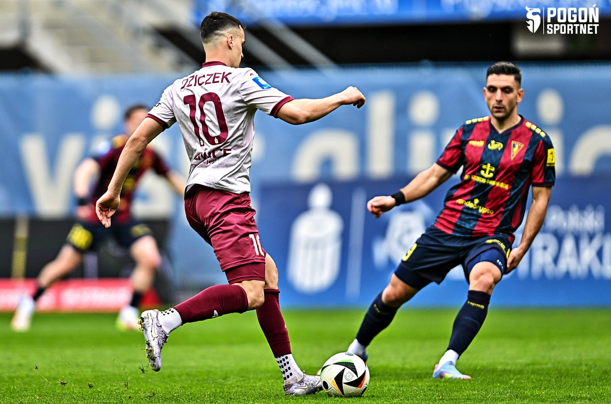 20250413PF_LSaAAA205