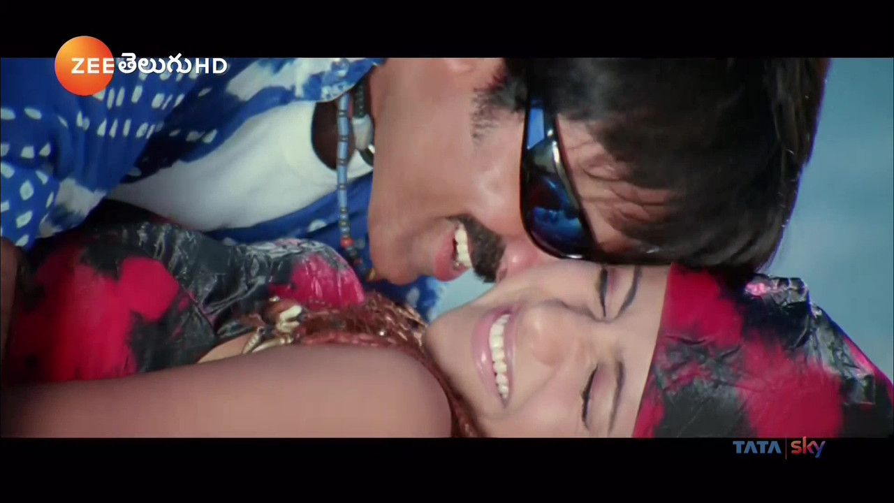 vlcsnap-2021-04-22-16h15m45s258