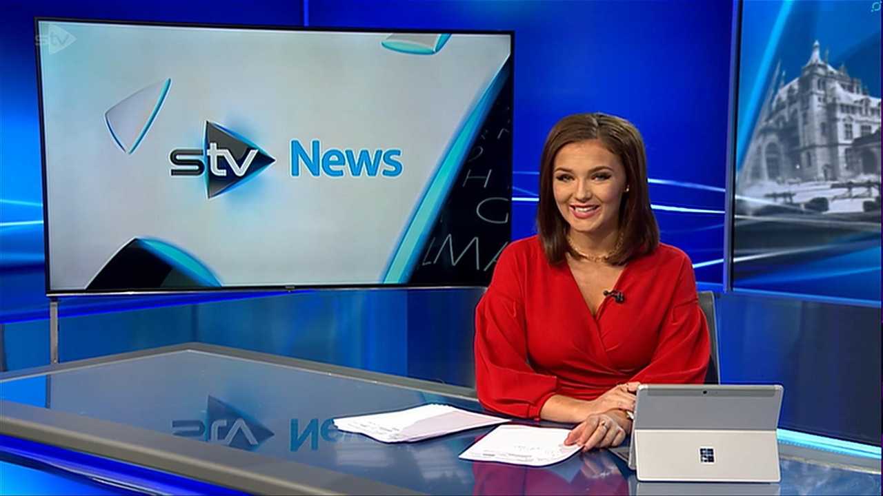 12.09 - 22.30.00 - STV News..ts_snapshot_15.14_[2020.12.09_23.25.36]