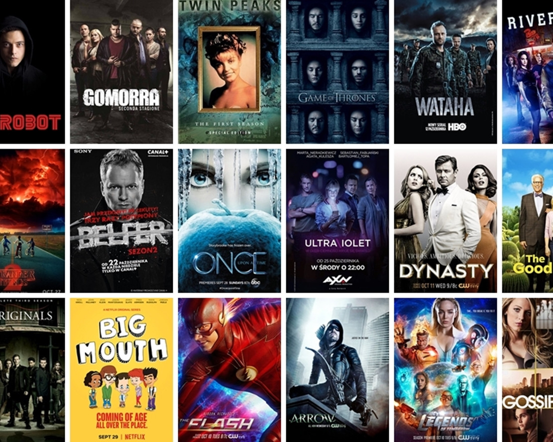 seriale-warte-obejrzenia-kreatywa-1-(3)