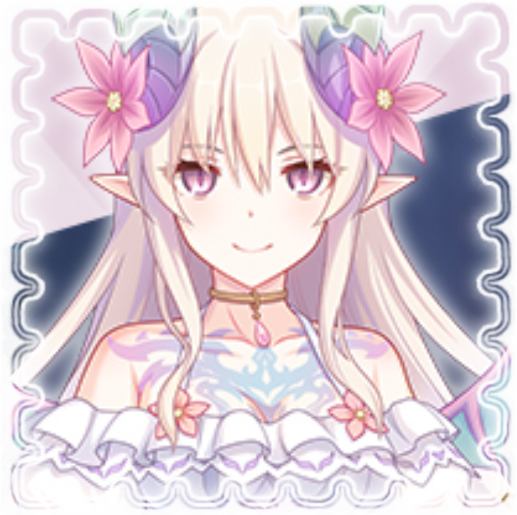 Vision Empress | Princess Connect! Re:Dive