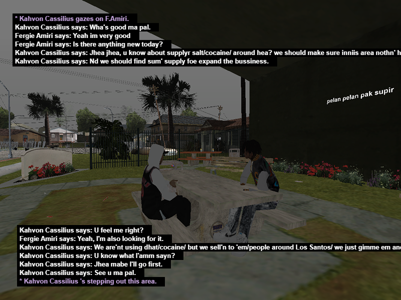 RP-23.png