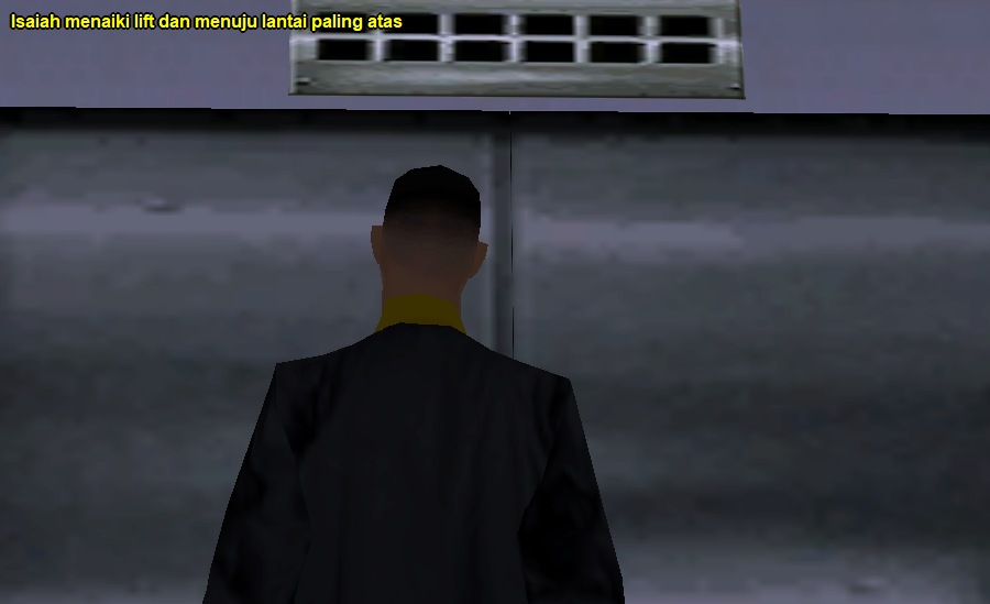 CK-7.png
