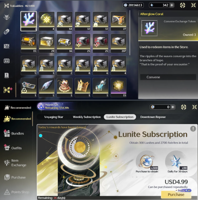 Screenshot 2026 03 04 231952