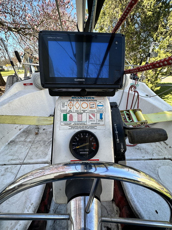 4D0E6223-D4F6-4132-931E-BD6CDBDE3244