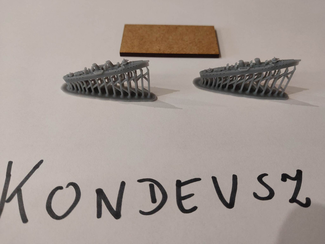 348360494_1247444879495917_7869265025677707187_n