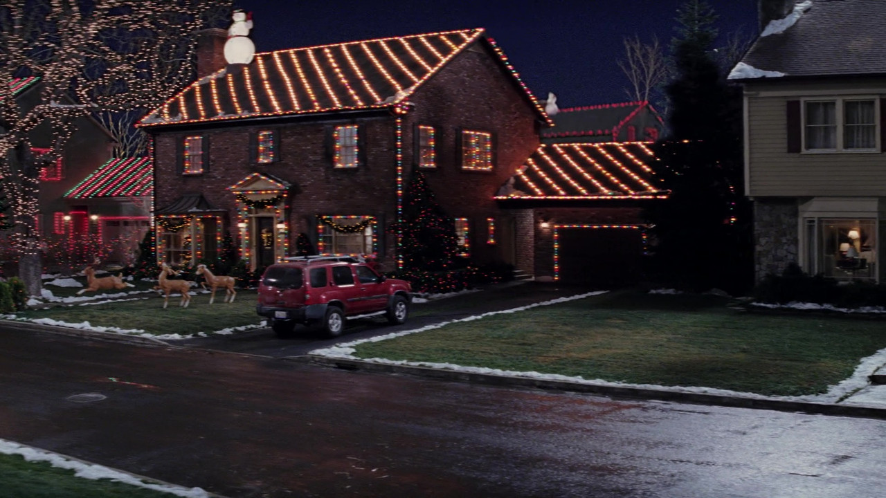 vlcsnap-2024-12-09-00h17m53s480