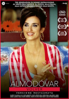 volver-70x100-1-scaled.jpg