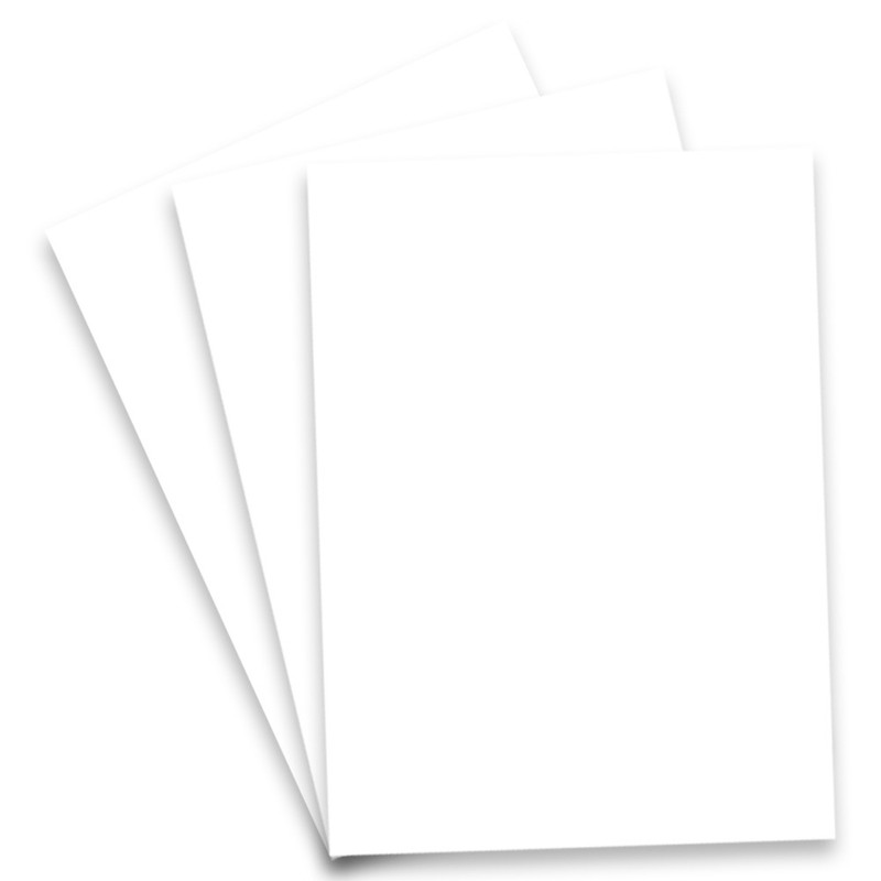 Coffee Painting on Envelope DIY Kit 