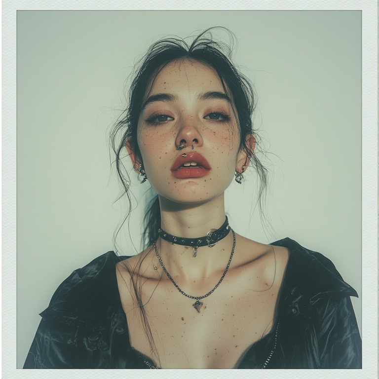 rebellious-woman-polaroid-self-(9)