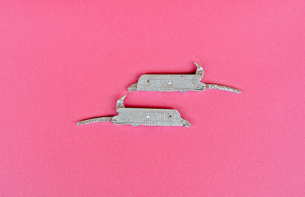 C2DA6F72-2536-439F-91A4-93C80C9E97D9